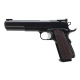 "Dan Wesson Bruin Pistol 10mm (PR64188) Consignment" - 4 of 7