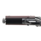 "Dan Wesson Bruin Pistol 10mm (PR64188) Consignment" - 6 of 7