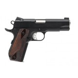"Ed Brown Executive Carry Pistol .45ACP (PR64190) Consignment" - 1 of 7