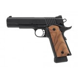 "Para P14 Pistol .45ACP (PR64191) Consignment" - 7 of 7