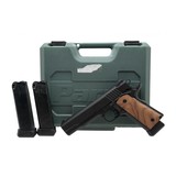 "Para P14 Pistol .45ACP (PR64191) Consignment" - 2 of 7