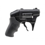 "Standard Thunderstruck .22 Magnum (PR64194) Consignment" - 4 of 4