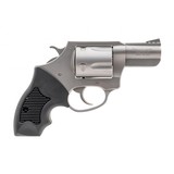 "Charter Arms Pug Revolver .357 Magnum (PR64204) Consignment" - 6 of 6