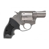 "Charter Arms Pathfinder Revolver .22LR (PR64205) Consignment" - 4 of 4