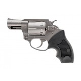 "Charter Arms Pathfinder Revolver .22LR (PR64205) Consignment" - 1 of 4