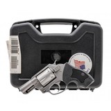 "Charter Arms Pathfinder Revolver .22LR (PR64205) Consignment" - 2 of 4