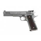 "Springfield Longslide Pistol .45ACP (PR64206) Consignment" - 7 of 7