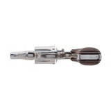 "Colt Detective Special 1st Issue Revolver .38 Special (C19211) Consignment" - 3 of 6