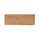 "Heritage Barkeep Revolver .22WMR (PR64220) Consignment" - 4 of 12