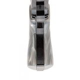 "Heritage Barkeep Revolver .22WMR (PR64220) Consignment" - 7 of 12