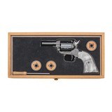 "Heritage Barkeep Revolver .22WMR (PR64220) Consignment" - 6 of 12