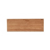 "Heritage Barkeep Revolver .22WMR (PR64220) Consignment" - 2 of 12