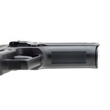 "Sig Sauer P226 Pistol 9mm (PR63464) Consignment" - 4 of 5