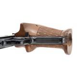 "Smith & Wesson 41 Pistol .22LR (PR63465) Consignment" - 4 of 5