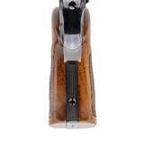 "Smith & Wesson K22 Outdoorsman Revolver .22LR (PR63466) Consignment" - 2 of 6