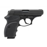 "Bersa Thunder380CC Pistol .380 ACP (PR64049)" - 1 of 4