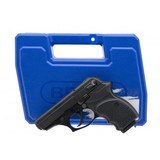 "Bersa Thunder380CC Pistol .380 ACP (PR64049)" - 2 of 4