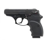 "Bersa Thunder380CC Pistol .380 ACP (PR64049)" - 4 of 4
