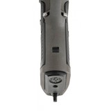 "Ruger P89DC Pistol 9mm (PR64172)" - 2 of 6