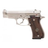 "Beretta 85FS Cheetah
Pistol .380 ACP (PR64239)" - 5 of 7