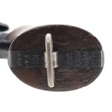 "Smith & Wesson 1917 U.S. Revolver .45 ACP (PR63467) Consignment" - 7 of 7