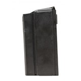 "US M14 / M1A 20rd Magazine (MM3355)" - 3 of 4