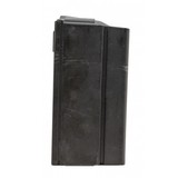"US M14 / M1A 20rd Magazine (MM3355)" - 1 of 4