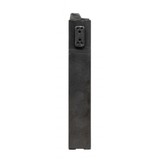 "US M14 / M1A 20rd Magazine (MM3355)" - 2 of 4