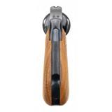 "Smith & Wesson 40 Centennial Revolver .38 Special (PR63453) Consignment" - 4 of 7