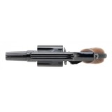 "Smith & Wesson 40 Centennial Revolver .38 Special (PR63453) Consignment" - 3 of 7