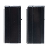 "Two M1 Carbine 15 rd Magazines (MM3358)" - 2 of 2