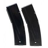 "Two M1 Carbine 30rd Magazines (MM3359)" - 2 of 2