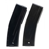 "Two M1 Carbine 30rd Magazines (MM3359)" - 1 of 2