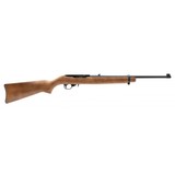 "Ruger 10/22 Rifle .22LR (NGZ746) NEW" - 1 of 5