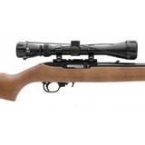 "Ruger 10/22 Rifle .22 LR (NGZ2100) NEW" - 5 of 5