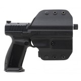 "Canik Mete SFT PRO 9mm (NGZ2835) NEW" - 4 of 5