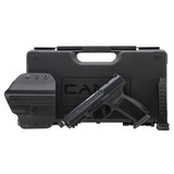 "Canik Mete SFT PRO 9mm (NGZ2835) NEW" - 3 of 5