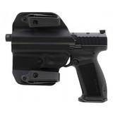 "Canik Mete SFT PRO 9mm (NGZ2835) NEW" - 5 of 5