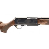"Browning BAR Safari Rifle 30-06 (NGZ422) NEW" - 2 of 5