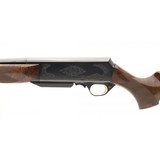"Browning BAR Safari Rifle 30-06 (NGZ422) NEW" - 3 of 5
