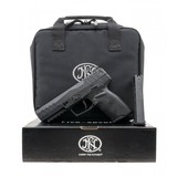 "FN Five-Seven MRD MK3 5.7x28mm (NGZ3046) NEW" - 2 of 3