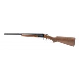 "Stoeger Coach Gun Shotgun (NGZ3459) NEW" - 4 of 5