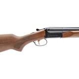 "Stoeger Coach Gun Shotgun (NGZ3459) NEW" - 5 of 5