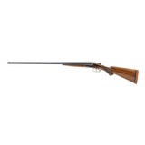 "Fox Sterlingworth Shotgun 12 Gauge (S14895) Consignment" - 5 of 6