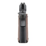 "Colt Government Series 70 Pistol .45ACP (C19062) Consignment" - 4 of 7