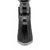 "Colt New Frontier Buntline Revolver .22 Magnum (C19277) Consignment" - 3 of 6