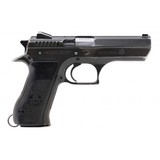 "IWI Jericho 941F Pistol 9mm (PR64078) Consignment" - 1 of 6