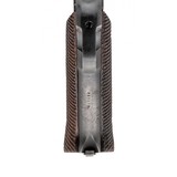 "High Standard Model H-D Military Pistol .22LR (PR64149) Consignment" - 2 of 6