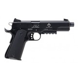 "GSG 1911 Pistol .22LR (PR64079) Consignment" - 1 of 7