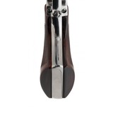 "Ruger New Vaquero Revolver .45 CAL (PR64080) Consignment" - 3 of 7